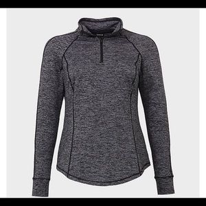Torrid Active Pullover (size 3)